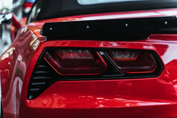 Winstoria Kasino Apl Android/iOS